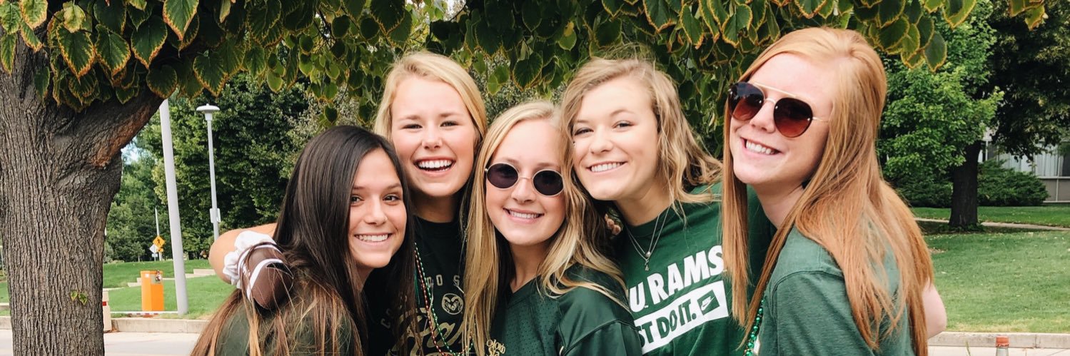 Sydhoff24's profile banner image