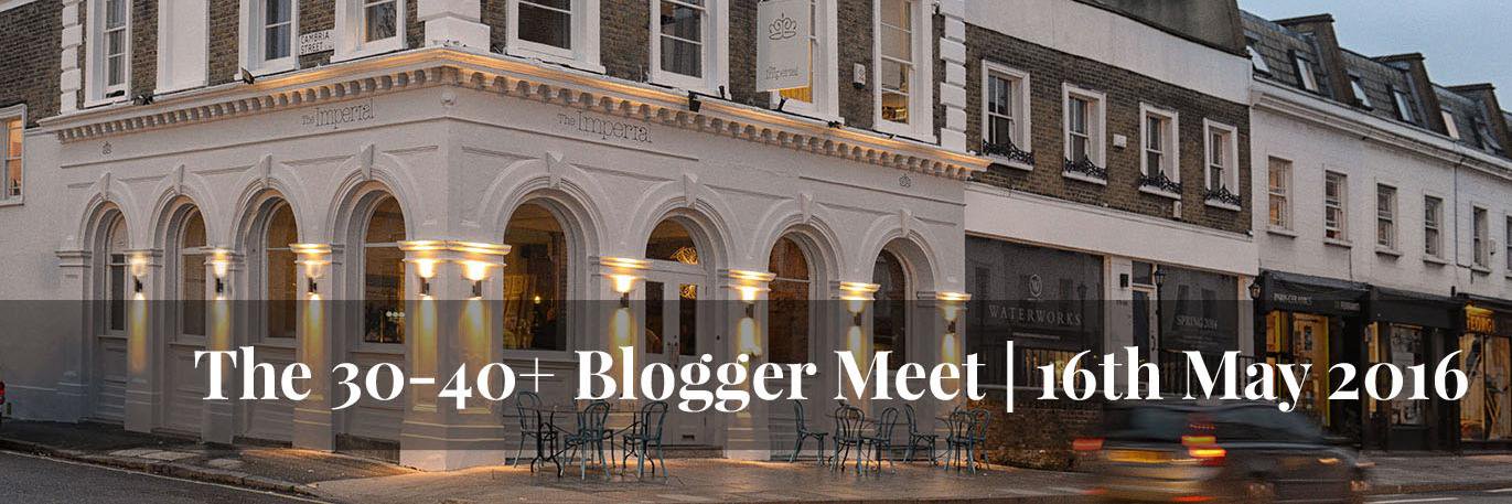 over40blog's profile banner image
