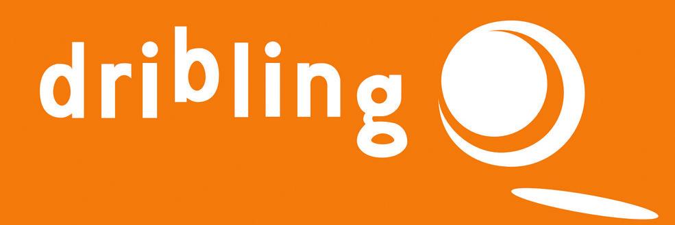 driblingf's profile banner image