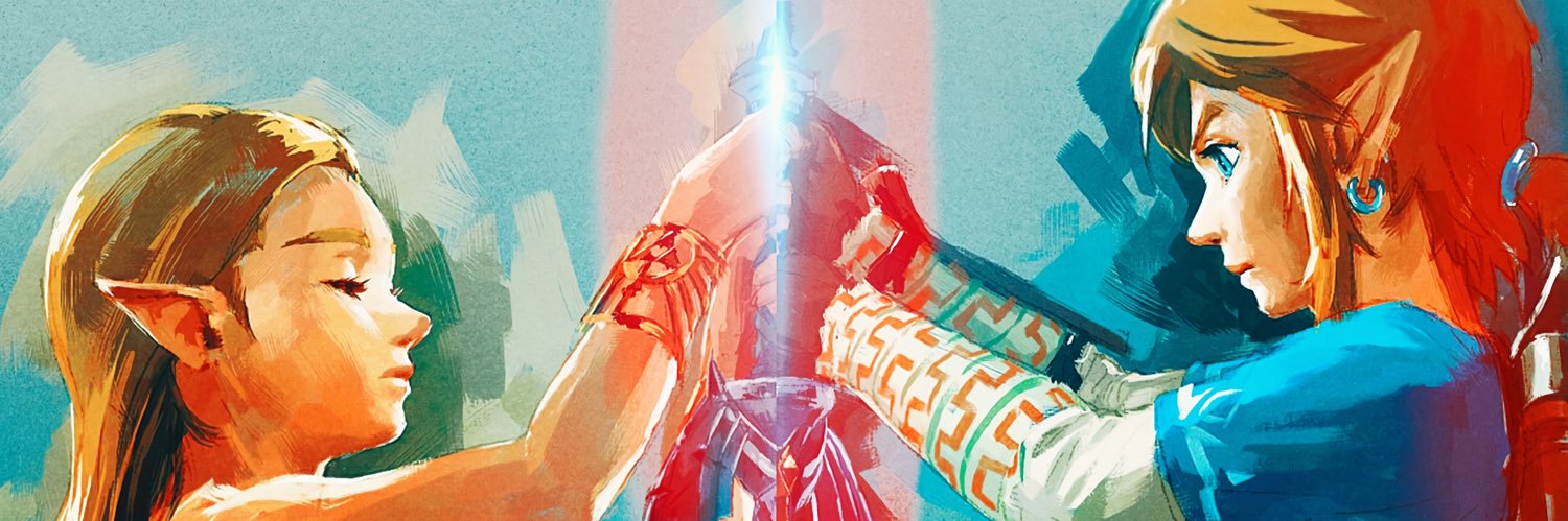jiang_sirius's profile banner image