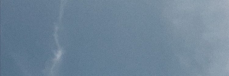 Amani banner
