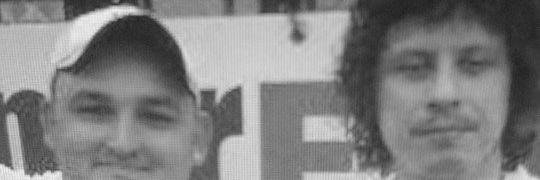 JuliffMusic's profile banner image