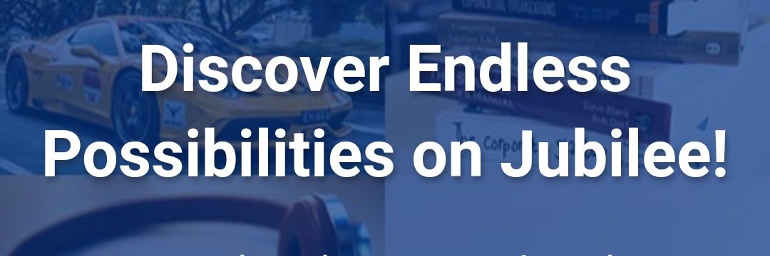 Stephen Brown banner