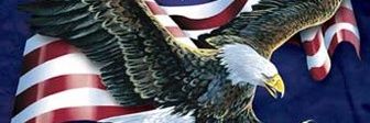 calee962's profile banner image