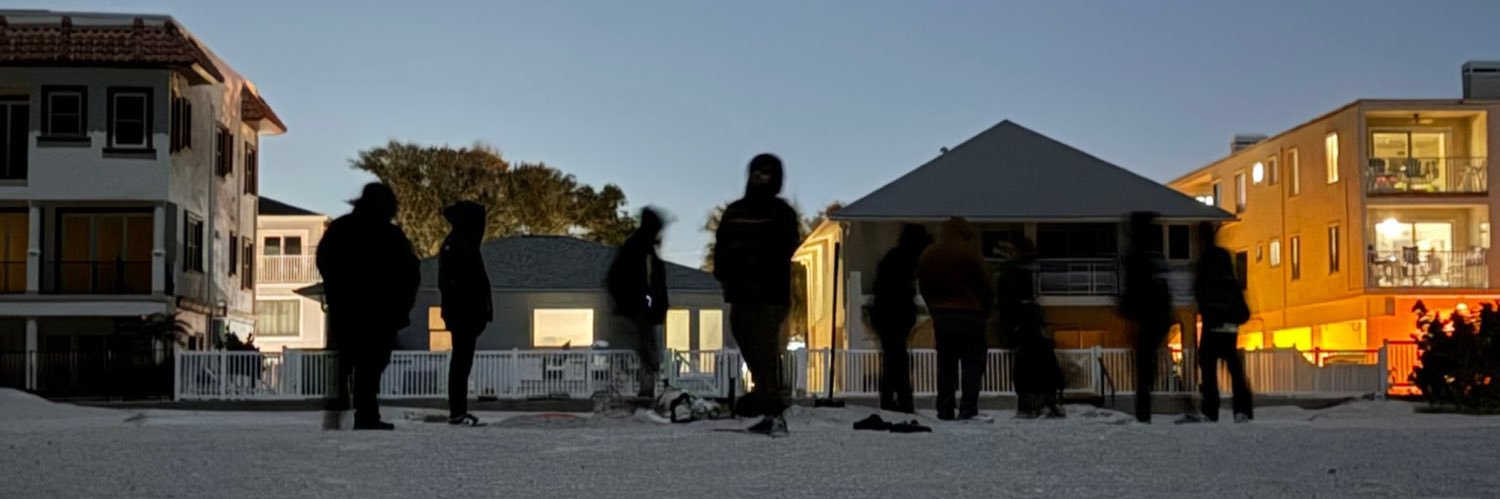 ScoutRoseDeuce banner