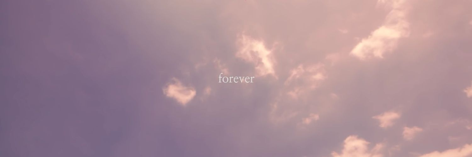 atomicgmove's profile banner image