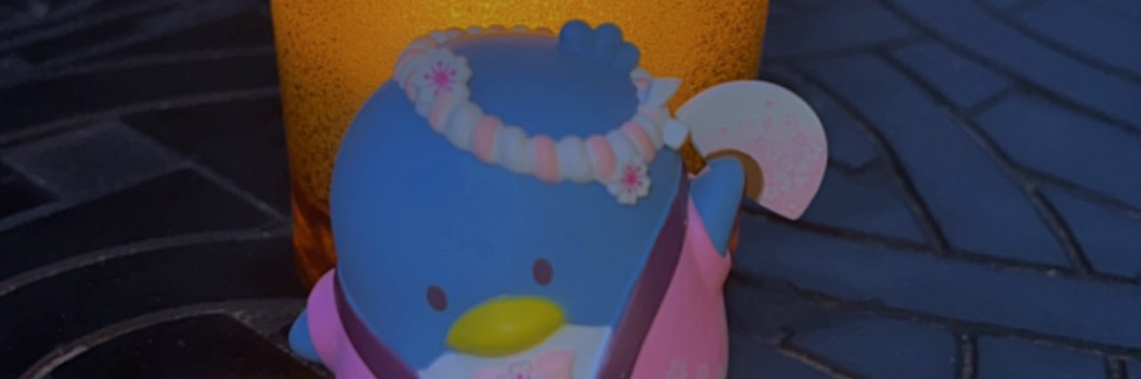 jasyloves18's profile banner image