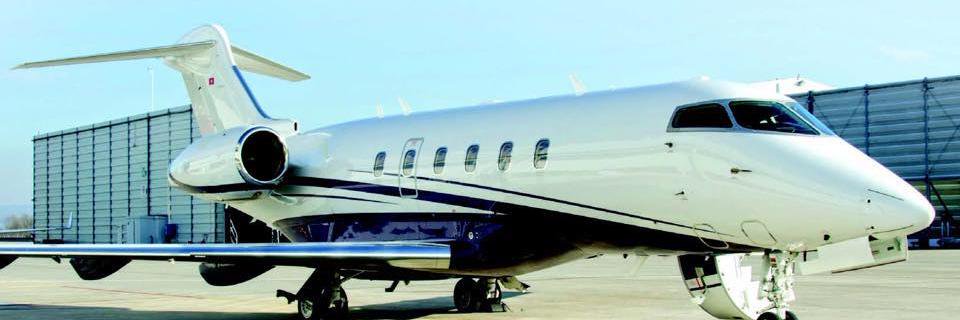 FlyEasyOCC's profile banner image