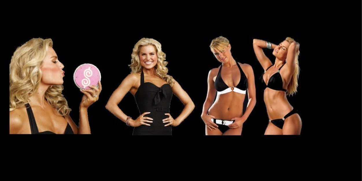 Rachelreynoldso's profile banner image