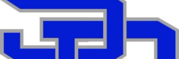 CoachJerret Profile Banner