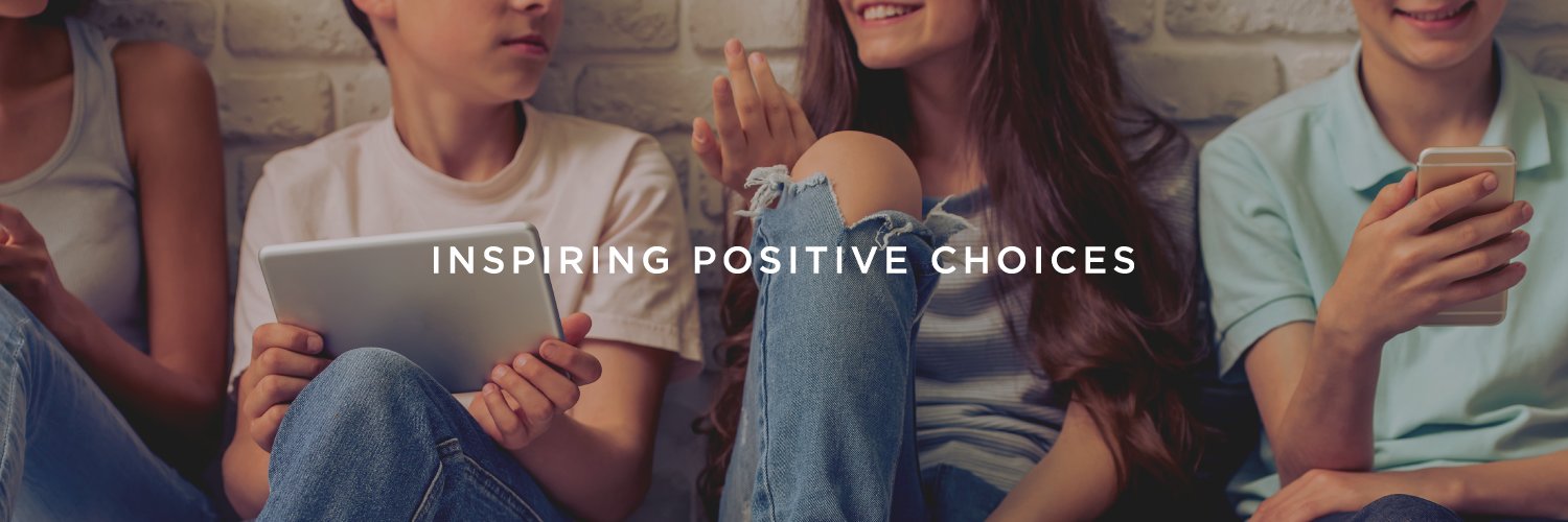 YouMatterJe's profile banner image