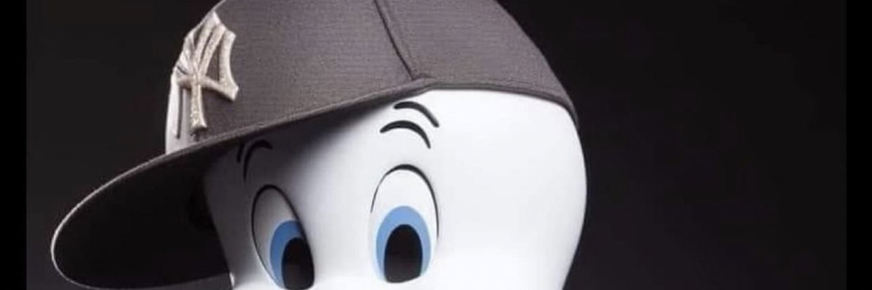 Mistahex's profile banner image