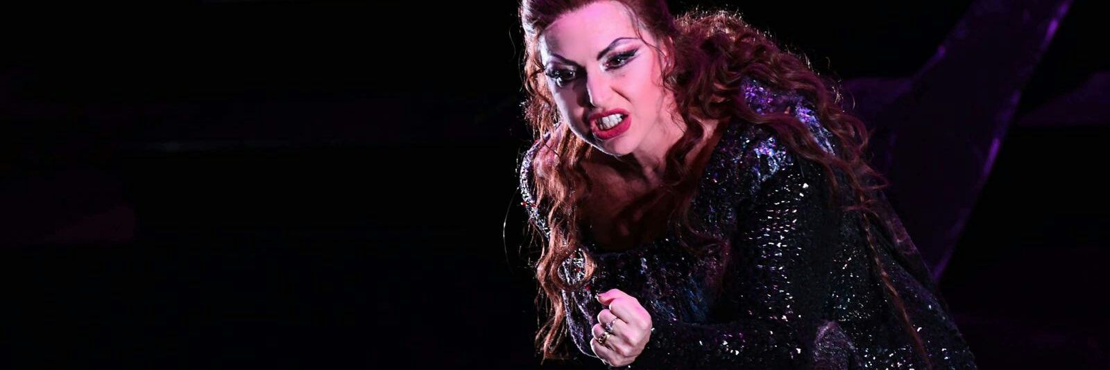 SDallaBenetta's profile banner image