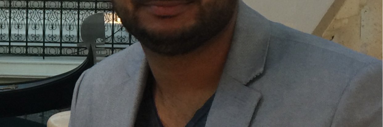 ShodaSrikanth's profile banner image