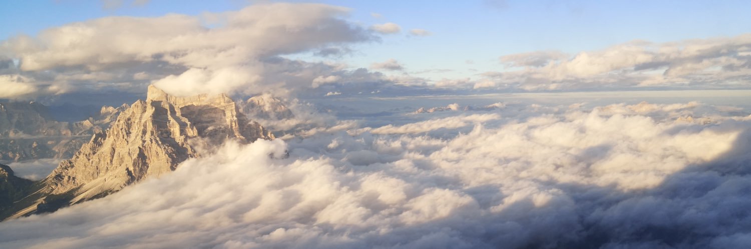 alovisotto's profile banner image