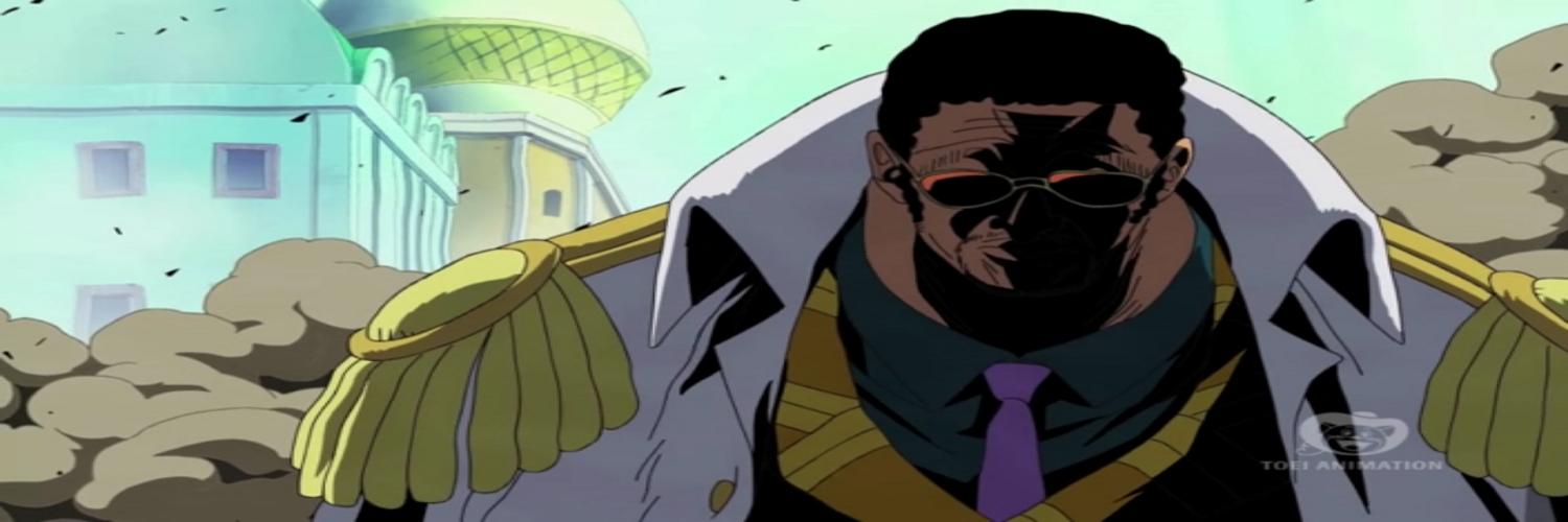 DribbleSwordman's profile banner image
