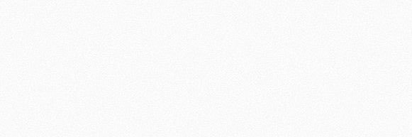 keaytleachon's profile banner image