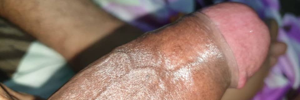 shaaan7887's profile banner image