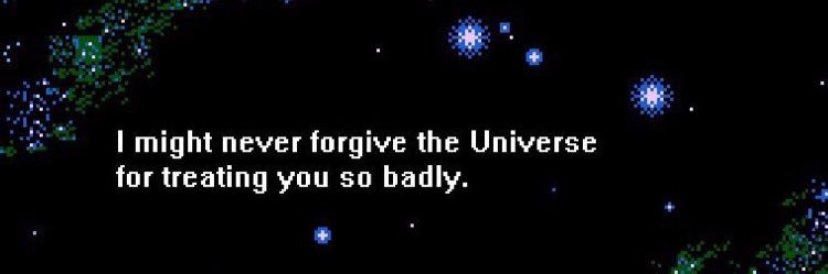 jmharvey_'s profile banner image