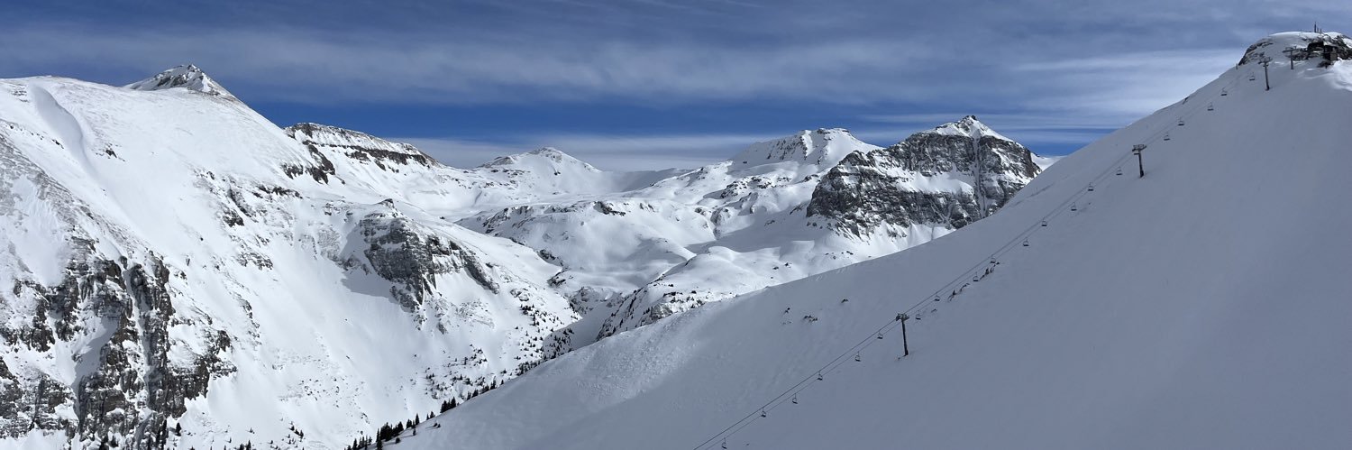 Grant Harrison banner