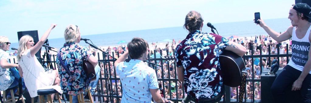 aaanr5's profile banner image