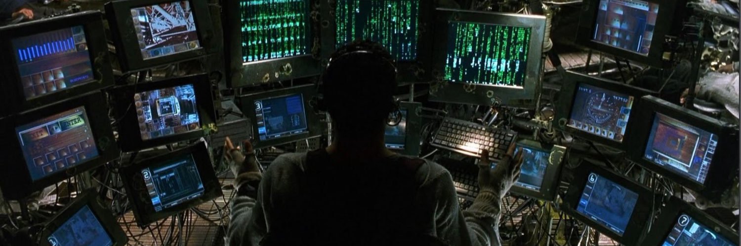 Theblock_Chain's profile banner image