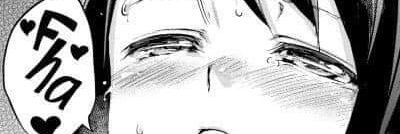 SaolinSb's profile banner image