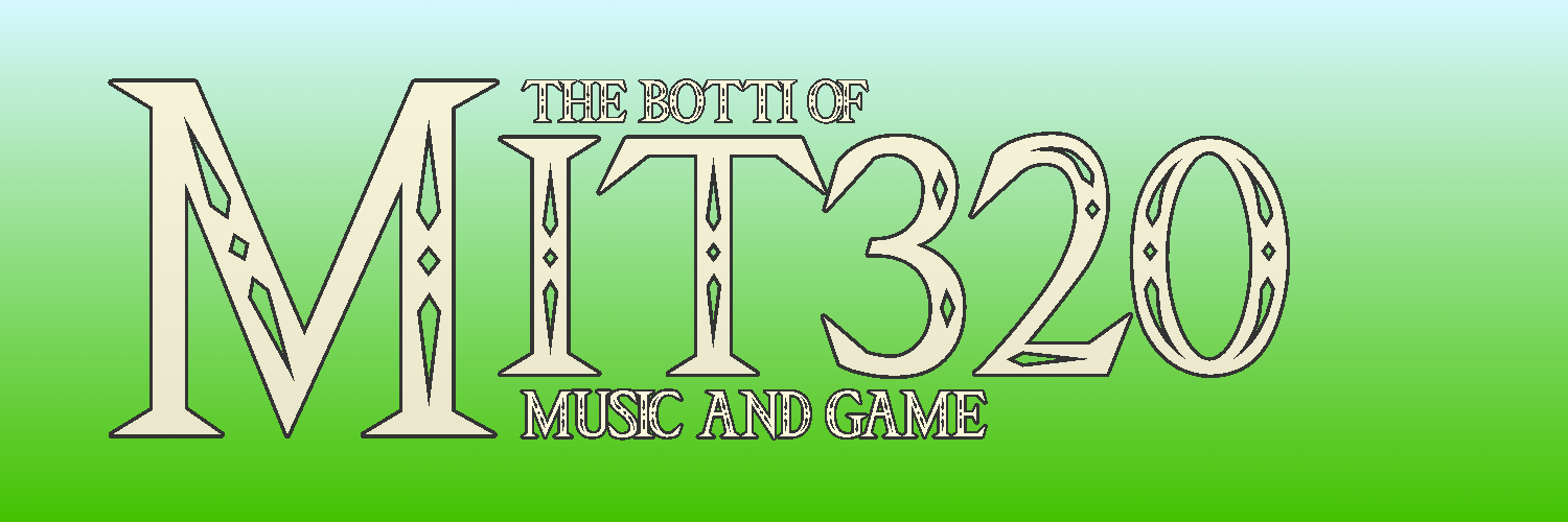 mit_uta_game's profile banner image