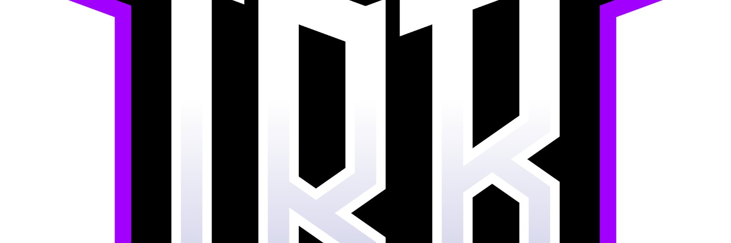 TheBreakRoomTBR's profile banner image