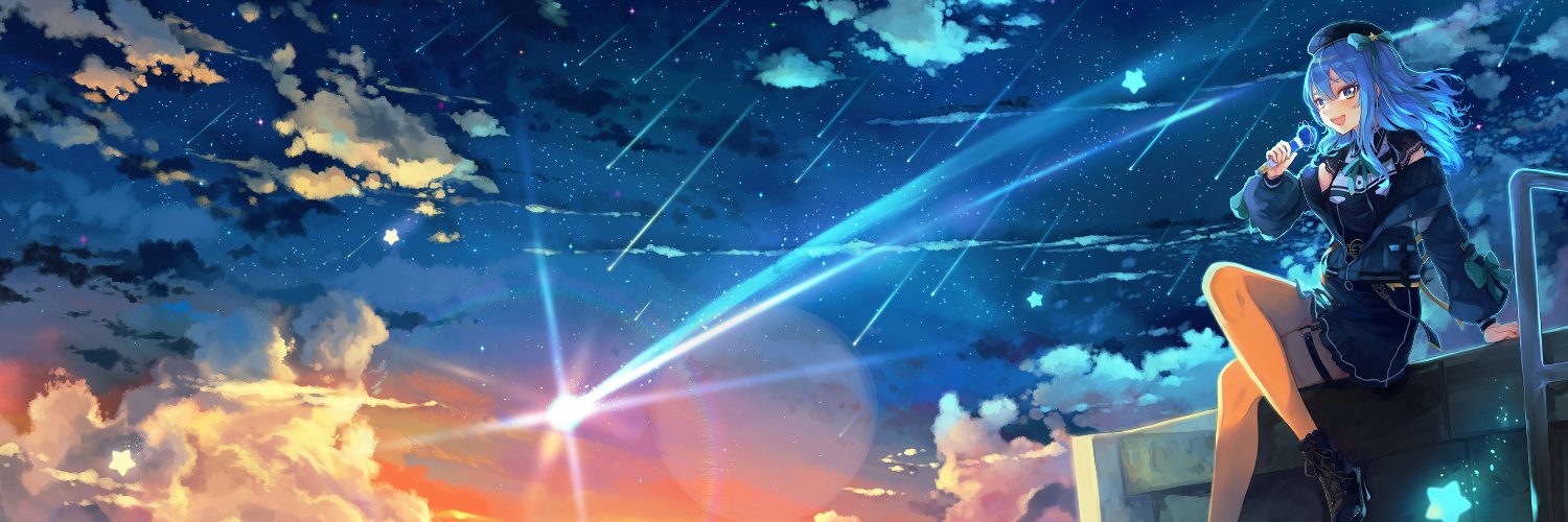shadow_2810's profile banner image