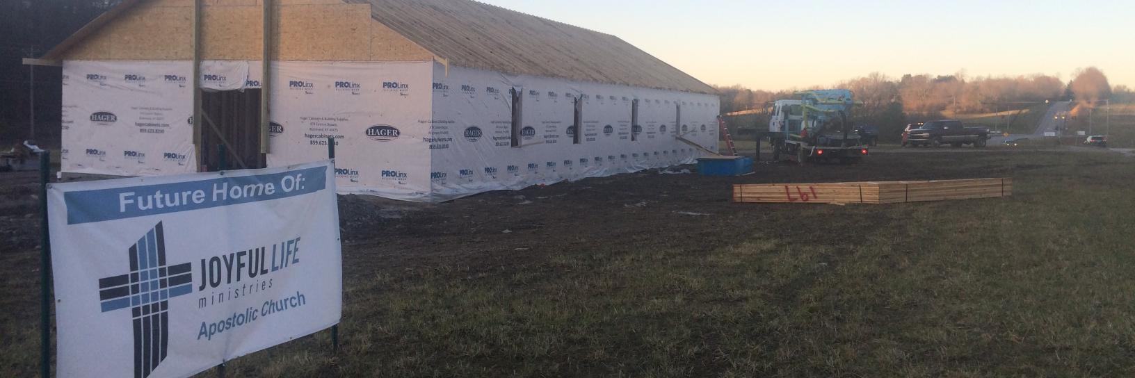 JLMBuildingUp's profile banner image