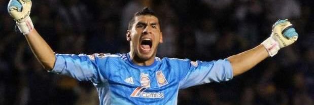 _JAngelmelendez's profile banner image