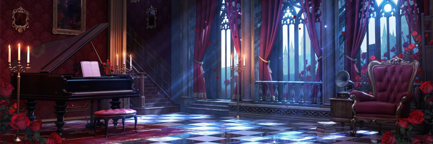 Orpheus (@OrpheusVT) / Posts / X