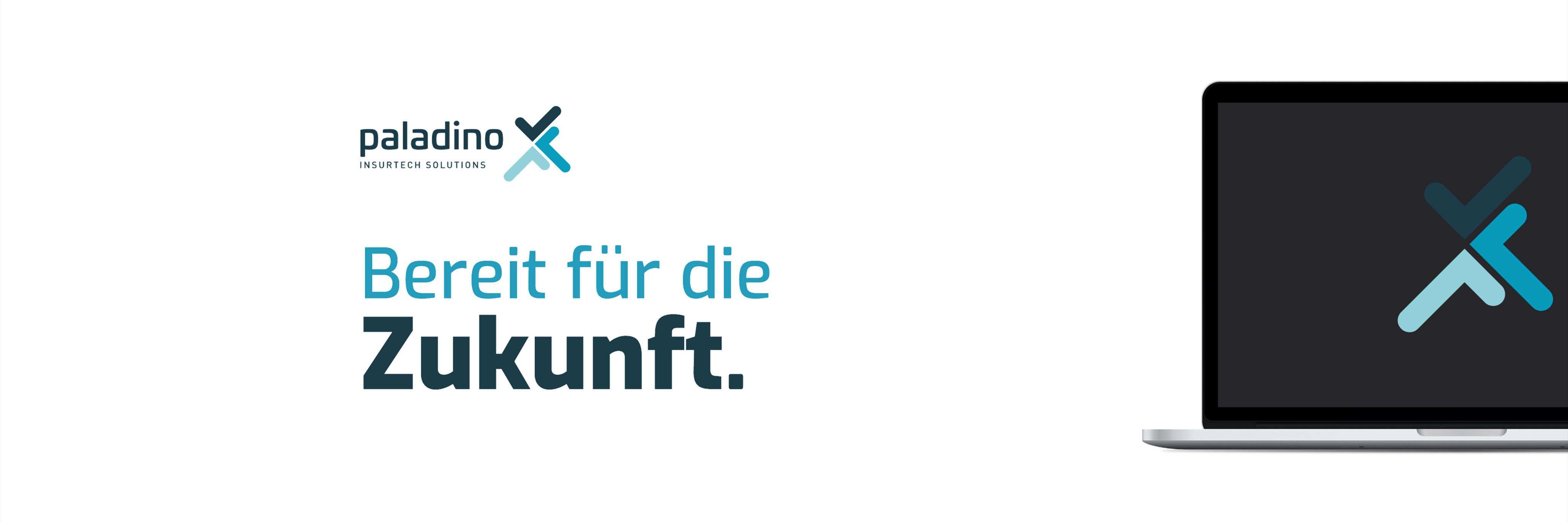 romanehofmann's profile banner image