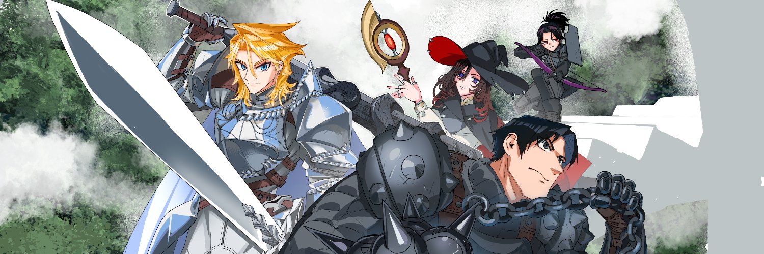MADOguchimoto's profile banner image