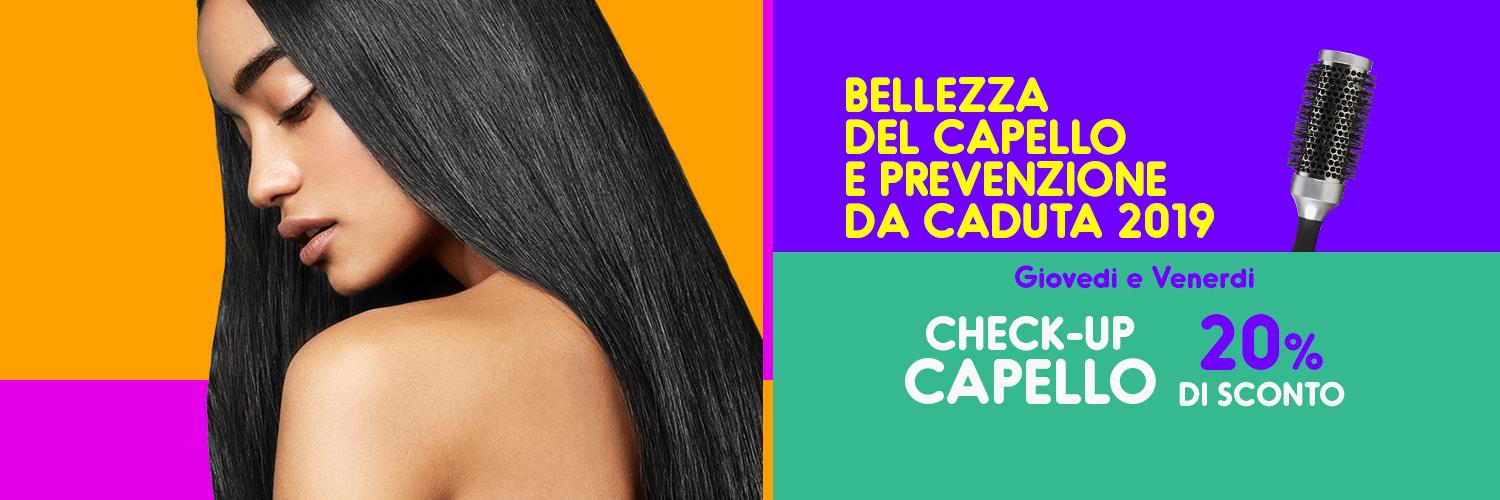 santannafarma's profile banner image