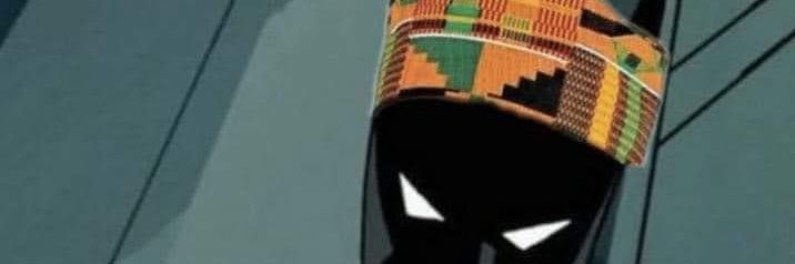 MillyBoyRon's profile banner image