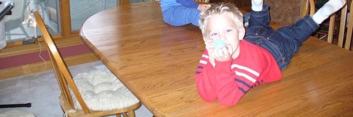 _dylanconwell's profile banner image