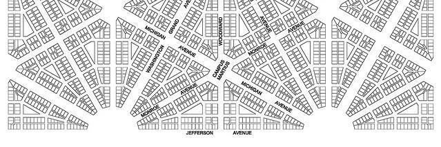 DevOpsDays Detroit banner