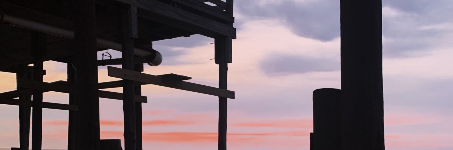 carlyeshhh's profile banner image