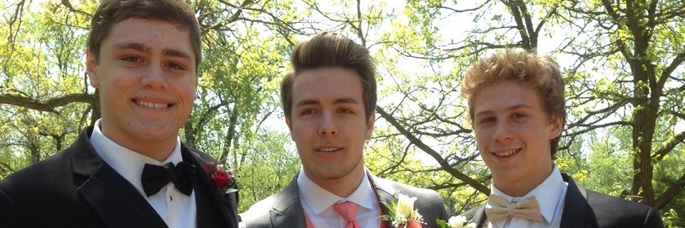 a_meister21's profile banner image
