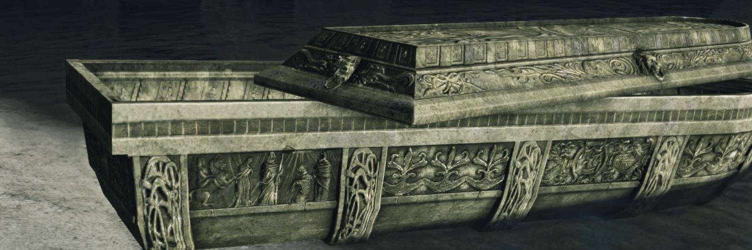 Braintatoes ⬛️🟡🟥 banner