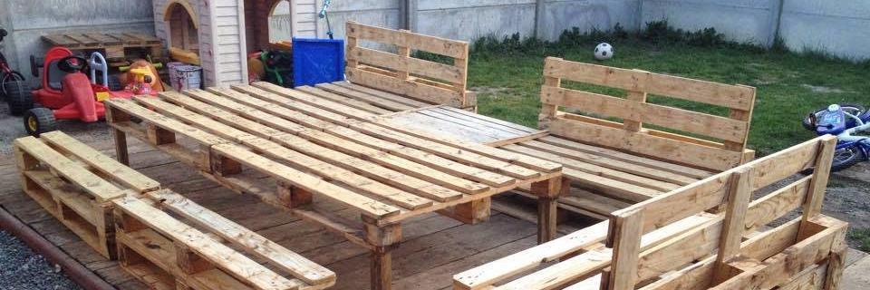 101palletideas's profile banner image