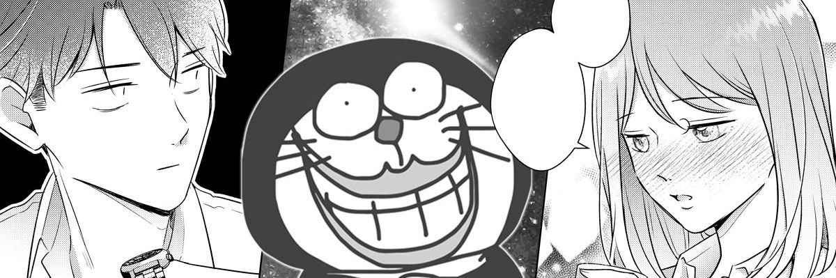 ysgrnasi's profile banner image