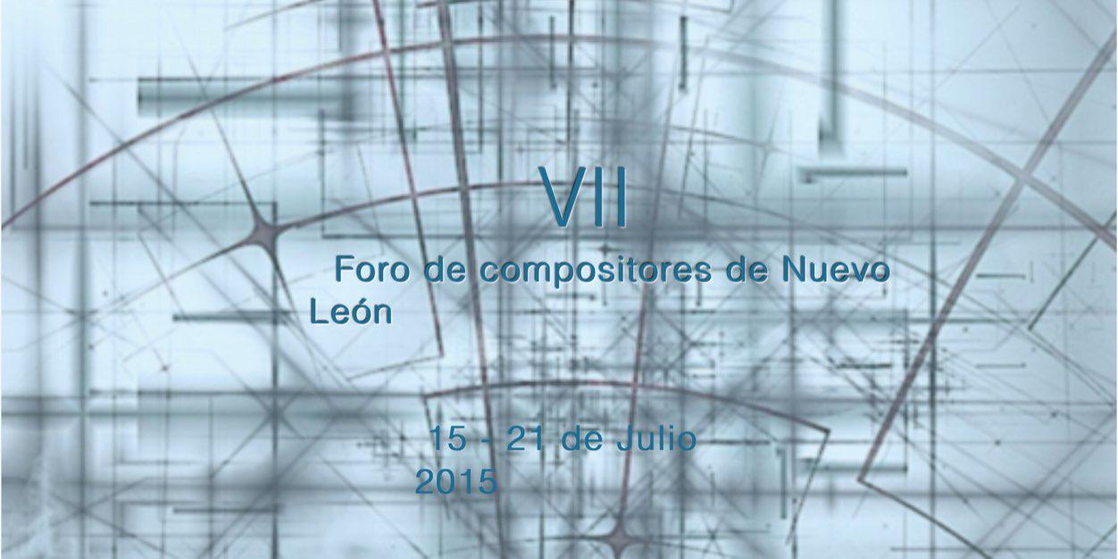 forocnl's profile banner image