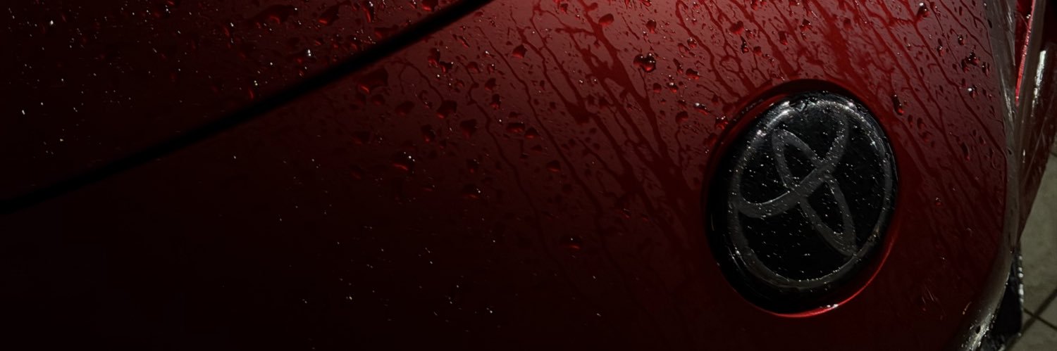 Hamosic's profile banner image