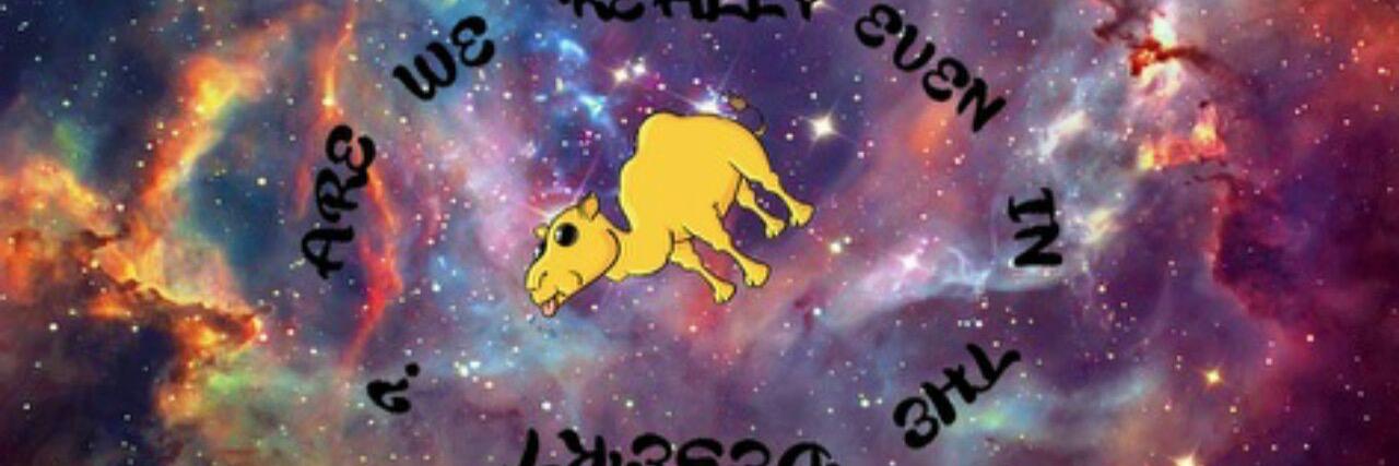 Davidliciousss's profile banner image