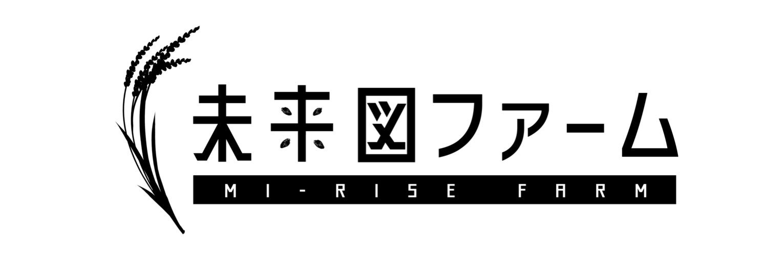 kohe_it's profile banner image