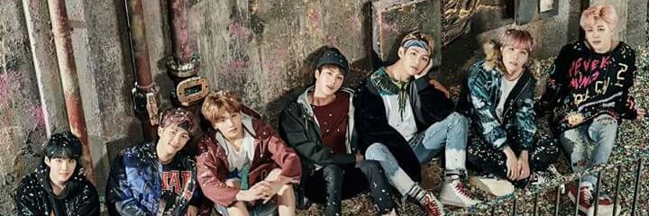 jiminsemen's profile banner image