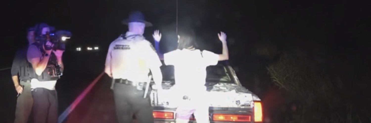 Lydia Preusser banner